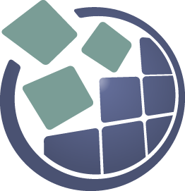 Huntersville Tile