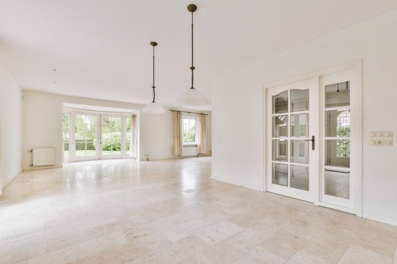 Cost of Tile in Huntersville, NC